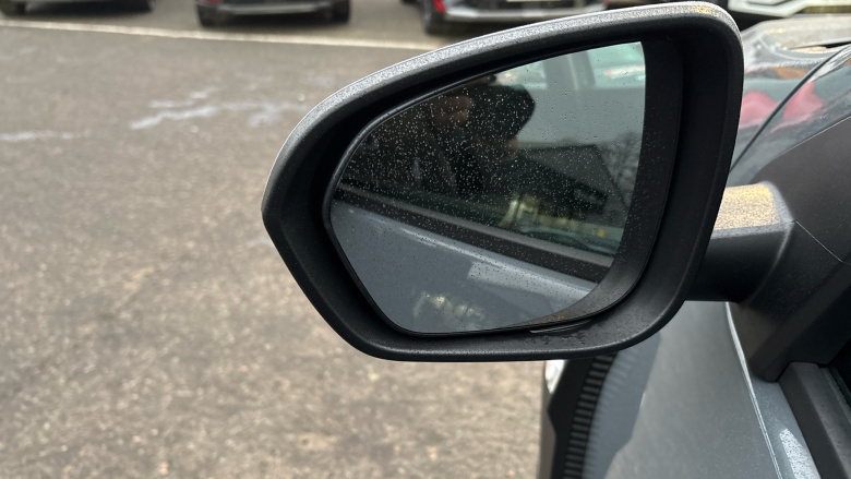 Dacia Duster 1.3 TCe 130 Expression 5dr Petrol Estate